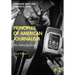 Principles of American Journalism: An Introduction