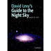 David Levy's Guide to the Night Sky