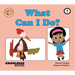 What Can I Do?: Book 1