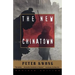 The New Chinatown: Revised Edition