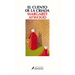 El Cuento de la Criada / The Handmaid's Tale