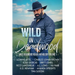 Wild in Deadwood