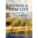Finding a New Life to Change Our World