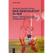 Das Geschlecht in Mir: Neurowissenschaftliche, Lebensweltliche Und Theologische Beiträge Zu Transsexualität