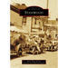 Stanwood