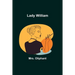 Lady William