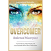 Overcomer: Redeemed Masterpiece