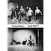 Yvonne Rainer: Work 1961-73