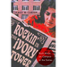 Rockin' in the Ivory Tower: Rock Music on Campus in the Sixties
