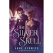 The Silver Skull: A Steampunk Romance