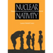 Nuclear Nativity