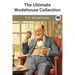 The Ultimate Wodehouse Collection