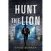 Hunt the Lion