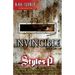 Invincible