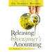 Releasing the Overcomer's Anointing: Power to Overcome