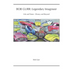 Bob Gurr: Legendary Imagineer: Life and Times - Disney and Beyond