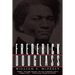Frederick Douglass