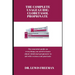 The Complete Usage Guide: CLOBETASOL PROPIONATE: The essential guide on everything you need to know about clobetasol propionate to aid with ecze
