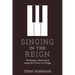 Singing in the Reign