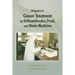 Progress in Cancer Treatment by Orthomolecular, Food, and Water Medicine