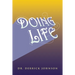 Doing Life