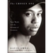 The Chosen One: Tiger Woods and the Dilemma of Greatness