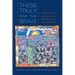 These Truly Are the Brave: An Anthology of African American Writings on War and Citizenship