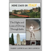 Nine Days in Italy: The Highs and Lows of Driving Through Italia