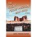 The Great Pecos Mission, 1540-2000