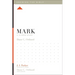 Mark: A 12-Week Study