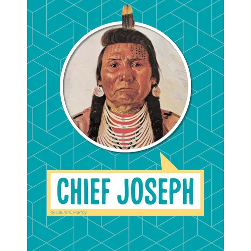 Chief Joseph