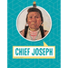 Chief Joseph