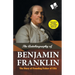 The Autobiography of Benjamin Franklin