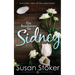 Ein Beschützer für Sidney
