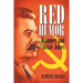 Red Humor: Hammer and Sickle Jokes