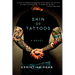 Skin of Tattoos: A Gangland Thriller