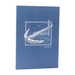 Net Abide Bible Journal - Hebrews, Paperback, Comfort Print: Holy Bible