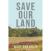 Save Our Land