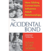 Accidental Bond: How Sibling Connections Influence Adult Relationships