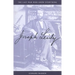 Joseph Leidy: The Last Man Who Knew Everything