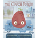 Couch Potato