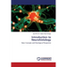 Introduction to Neurohistology