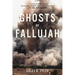 Ghosts of Fallujah