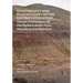 Stratigraphy and Paleontology of the Cloverly Formation (Lower Cretaceous) of the Bighorn Basin Area, Wyoming and Montana