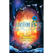 Chromatic: Volume 3