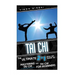 Tai Chi: The Ultimate 2 in 1 Guide to Mastering Tai Chi for Beginners and Tai Chi!