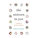 The Unicorn in You: A Path to Peace and Joy