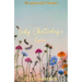 Lady Chatterley's Lover