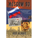 Moscow 93