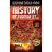 History of Florida by... Book 2: Fountain of Youth 1511-1513